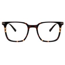 Karl Opti Germany T057 C4 szemüvegkeret