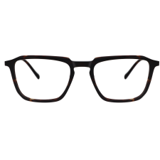 Karl Opti Germany T059 C4 szemüvegkeret