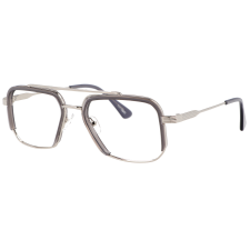 Karl Opti M21328 C1 szemüvegkeret