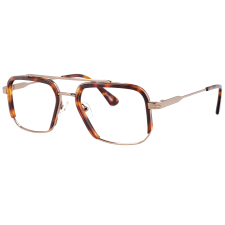Karl Opti M21328 C2 szemüvegkeret