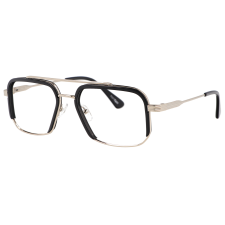 Karl Opti M21328 C3 szemüvegkeret