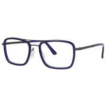 Karl Opti XF3115 C4 szemüvegkeret