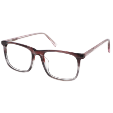 Karl Opti YC-15067 C3 szemüvegkeret