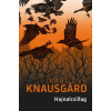 Karl Ove Knausgard - Hajnalcsillag