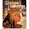 Karl Urban Az ókori Egyiptom