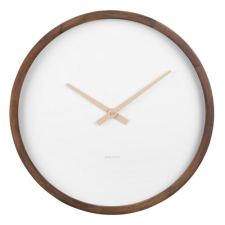 Karlsson 5928DW design falióra 50 cm falióra