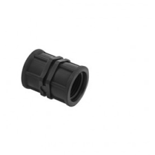  Karmantyú 1/2″ PP 10 bar (06020010) hűtés, fűtés szerelvény