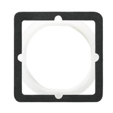  Káró IP44 tömítő szett villanyszerelés