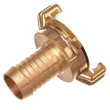  Karomcsukló tömlőhöz 13mm 1/2&quot; kisháztartási gépek kiegészítői