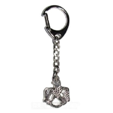  Karosi turul kulcstartó kulcstartó