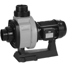 Karpa 250M 44m3/h 2,5HP 230V medence kiegészítő