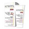  KARPAL AKUT FORTE MASSZÁZSKRÉM 50ML