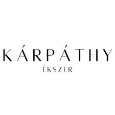 KÁRPÁTHY ékszer Gyöngyfény cica charm – aranyozott egyéb ékszer