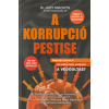Kárpátia Stúdió A korrupció pestise