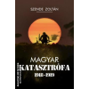 Kárpátia Stúdió Magyar katasztrófa 1918–1919 - Szende Zoltán