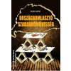 Kárpátia Stúdió Országbomlasztó szabadkőművesség - Raffay Ernő
