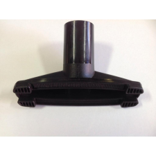  Kárpitisztító fej BOSCH BWD421POW takarítógéphez kisháztartási gépek kiegészítői