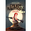 Karsten Dusse - Gyilkos tudatosság 2. - A belső gyermek bosszúra szomjazik
