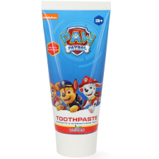 Karsten Mancs őrjárat gyermek fogkrém 50ml fogkrém