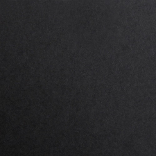 Karton Clairefontaine Maya A/4 185 g fekete 25 ív/csomag decoupage papír