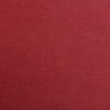  Karton Clairefontaine Maya A/4 270g bordó