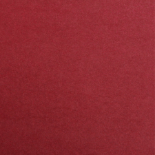 Karton Clairefontaine Maya A/4 270g bordó decoupage papír