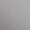  Karton Clairefontaine Maya A/4 270g szürke