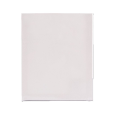  Karton feszített vászon 18cm x 24 cm dekorációs kellék