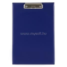 Karton PP Karton P+P PVC A4 felírótábla (kék) (5-533) felírótábla