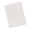 Karton PP Lefűzhető genotherm 3D Jumbo 180 mikron áttetsző 10 db/csomag