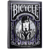  Kártyajáték Bicycle Wednesday