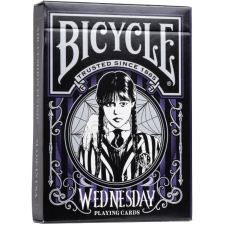 Kártyajáték Bicycle Wednesday kártyajáték