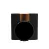 Kase 82mm ND1000 Wolverine Mágneses Neutral Density (ND3.0 10-Stop) - ND szűrő filter