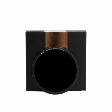 Kase 82mm ND1000 Wolverine Mágneses Neutral Density (ND3.0 10-Stop) - ND szűrő filter objektív szűrő