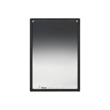 Kase Armour mágneses lapszűrő S-GND1.2 - ND16 (mágneses szűrőkerettel) objektív szűrő