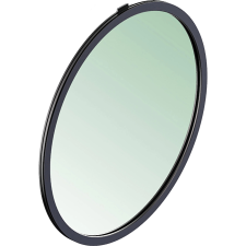 Kase MovieMate mágneses cirkuláris polárszűrő 95mm objektív szűrő