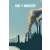 Kasedo Games Rise of Industry: 2130 (DLC) (EU) (digitális licenc)