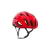 KASK Mojito3 országúti bukósisak M (52-58), 230g, fényes piros