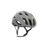 KASK Mojito3 országúti bukósisak S (50-56), 230g, szürke