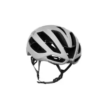 KASK Protone Icon országúti bukósisak M (52-58), 230g, fehér kerékpáros sisak