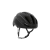 KASK Sintesi országúti bukósisak M (52-58), 230g, fekete