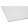 Kaskad Dekorációs karton KASKAD 50x70 cm 2 oldalas 225 gr hófehér 2107 100 ív/csomag