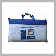  Kasmír párna 370660 lakástextília