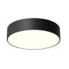  Kaspa DISC 30306102 Mennyezeti Lámpa 1x30W/LED IP20