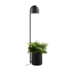 Kaspa Kaspa BOTANICA XL 40849102 Állólámpa 1x9W/GU10 IP20