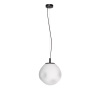 Kaspa Kaspa CLOE S 11069102 Függőlámpa 1x25W/E27 IP20