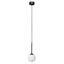 Kaspa Kaspa LAMIA 1 11039102 Függőlámpa 1x9W/E14 IP20 világítás