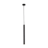 Kaspa Kaspa ROLL 1 11170102 Függőlámpa 1x4,2W/LED 3000K 719lm IP20