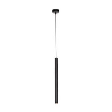 Kaspa Kaspa ROLL 1 11170102 Függőlámpa 1x4,2W/LED 3000K 719lm IP20 világítás
