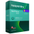 Kaspersky Antivirus - 5eszköz / 2 év  elektronikus licenc